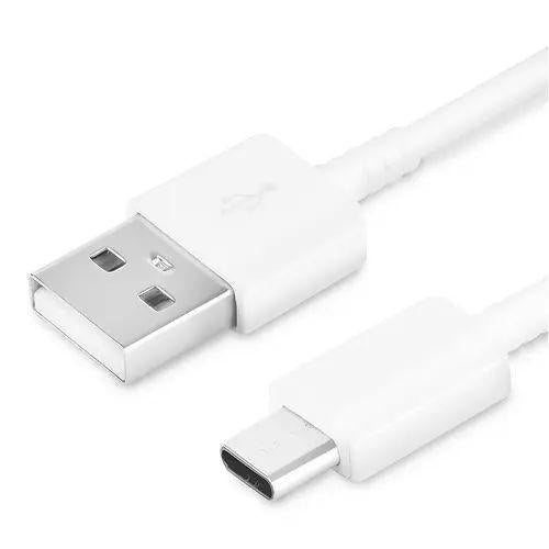 Klermon - USB-C Data Charging Cable For Nintendo Switch, Playstation 5 and Xbox series X  -  3FT