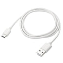 Klermon - USB-C Data Charging Cable For Nintendo Switch, Playstation 5 and Xbox series X  -  3FT