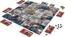 ZOMBICIDE 2nd EDITION