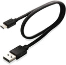 Nyko - Station de charge double pour manette Xbox Series X / S / one