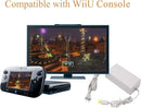 AC Power Supply for Nintendo Wii U