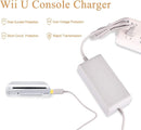 AC Power Supply for Nintendo Wii U
