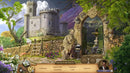 HIDDEN OBJECTS COLLECTION - VOLUME 4