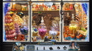 HIDDEN OBJECTS COLLECTION - VOLUME 4