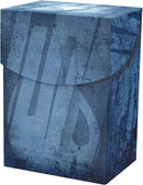 Magic The Gathering - Challenger Deck 2022  -  Pioneer Dimir control