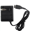 Power supply (AC) for Gameboy Advance SP and Nintendo DS First generation