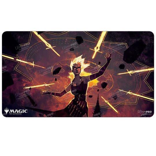 Ultra Pro Playmat - Magic The Gathering  -  Mystical Archive  -  Increasing Vengeance