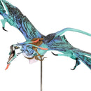 McFarlane - Figurine action de 35cm Mega Banshee  -  Disney Avatar  -  Jake Sully's Banshee