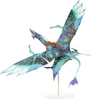 McFarlane - Figurine action de 35cm Mega Banshee  -  Disney Avatar  -  Jake Sully's Banshee