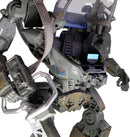 McFarlane - Figurine action de 30cm  -  Disney Avatar  -  Amp Suit
