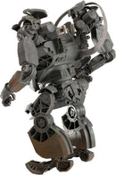 McFarlane - Figurine action de 30cm  -  Disney Avatar  -  Amp Suit