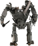 McFarlane - Figurine action de 30cm  -  Disney Avatar  -  Amp Suit