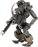 McFarlane - Figurine action de 30cm  -  Disney Avatar  -  Amp Suit