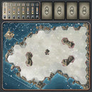 Mr. Jack  -  New York