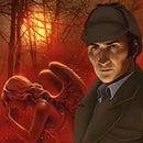 UNLOCK! - LEGENDARY ADVENTURES