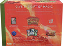 Magic The Gathering - Bundle Gift Edition  -  The Brothers' war