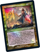 Magic The Gathering - Bundle Gift Edition  -  The Brothers' war