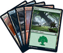 Magic The Gathering - Bundle Gift Edition  -  The Brothers' war