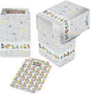 Ultra Pro - Ensemble d'accessoires Pokémon First Partner