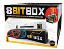 8BIT BOX