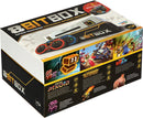 8BIT BOX