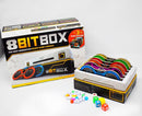 8BIT BOX