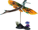 McFarlane - Figurine action de 6.3cm et 20cm  -  Disney Avatar  -  Tonowari & Skimwing