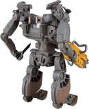 McFarlane - Figurine action de 30cm  -  Disney Avatar  -  Amp Suit with Bush FD-11