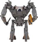 McFarlane - Figurine action de 30cm  -  Disney Avatar  -  Amp Suit with Bush FD-11