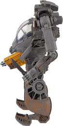McFarlane - Figurine action de 30cm  -  Disney Avatar  -  Amp Suit with Bush FD-11