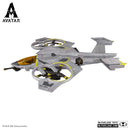 McFarlane - Figurine action de 25cm  -  Disney Avatar  -  RDA Seawasp