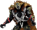 McFarlane - Figurine action de 23 cm  -  Spawn  -  Omega Spawn
