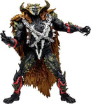 McFarlane - Figurine action de 23 cm  -  Spawn  -  Omega Spawn