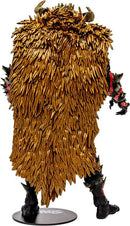 McFarlane - Figurine action de 23 cm  -  Spawn  -  Omega Spawn