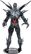 McFarlane - Figurine action de 17.8cm  -  Spawn  -  Plague