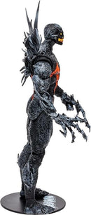 McFarlane - Figurine action de 17.8cm  -  Spawn  -  Plague