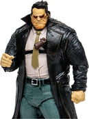 McFarlane - Figurine action de 17.8cm  -  Spawn  -  Sam and Twitch