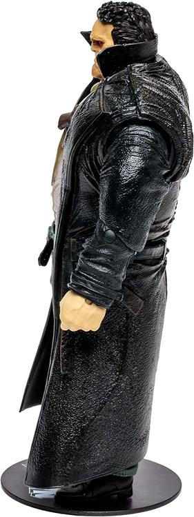 McFarlane - Figurine action de 17.8cm  -  Spawn  -  Sam and Twitch