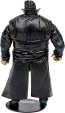 McFarlane - Figurine action de 17.8cm  -  Spawn  -  Sam and Twitch