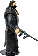 McFarlane - Figurine action de 17.8cm  -  Spawn  -  Sam and Twitch