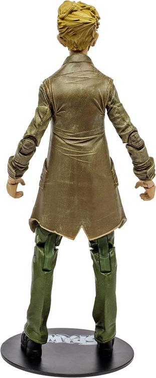 McFarlane - Figurine action de 17.8cm  -  Spawn  -  Sam and Twitch
