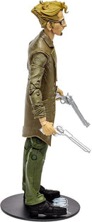 McFarlane - Figurine action de 17.8cm  -  Spawn  -  Sam and Twitch