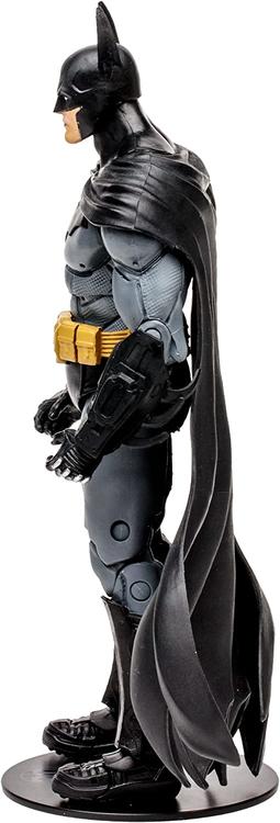 McFarlane - 17.8cm action figure - DC Multiverse - Batman: Arkham City - Batman