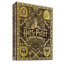 Theory11 - Harry Potter Premium Playing Cards