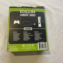 Old Skool - Manette avec fil pour Xbox 360  -  Blanche