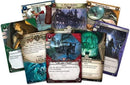 ARKHAM HORROR - THE CARD GAME