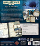 Arkham Horror - The Card Game - Edge of the Earth Campaign Expansion