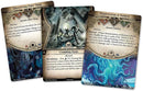 Arkham Horror - The Card Game - Edge of the Earth Campaign Expansion