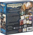 Arkham Horror - The Card Game - Edge of the Earth Investigator Expansion