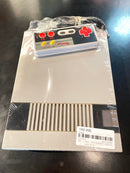 Nasa - Entertainement system modèle NS-80 (usagé)